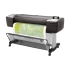 HP DesignJet T1708 44" Plotter Printer